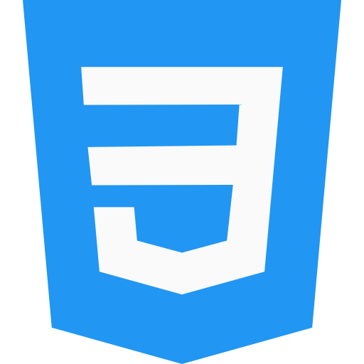 c language