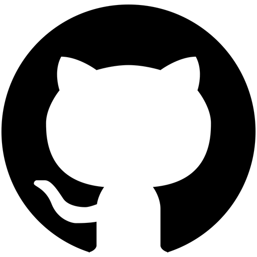 c language