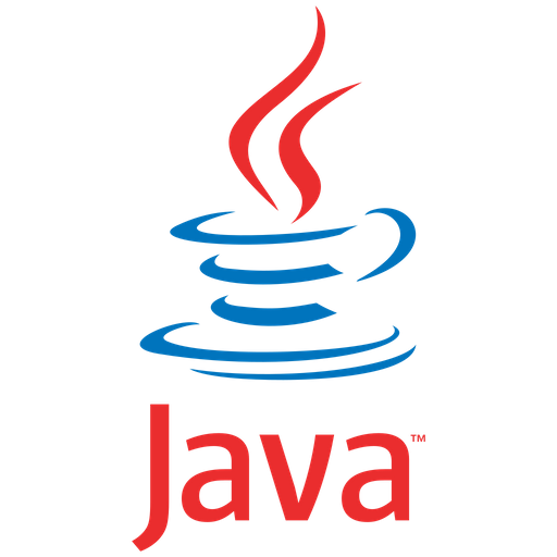 c language