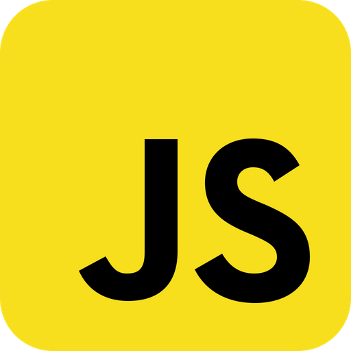 c language