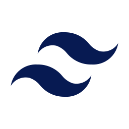 c language