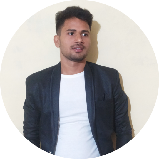 amit image